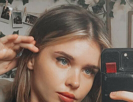 Samwitch star nude picture