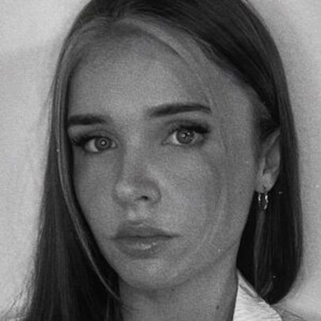 Samwitch art actress img