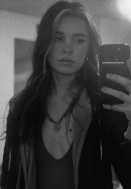 Samwitch beautiful star archive