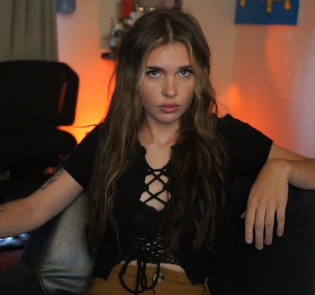 Samwitch model nice pics