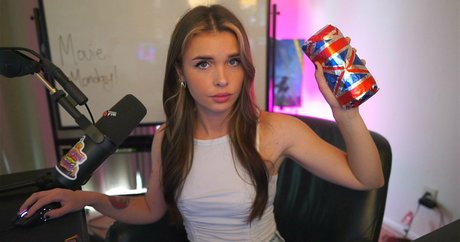 Samwitch model hot galleries