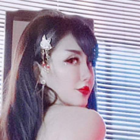 chubby goth onlyfans free sex photo