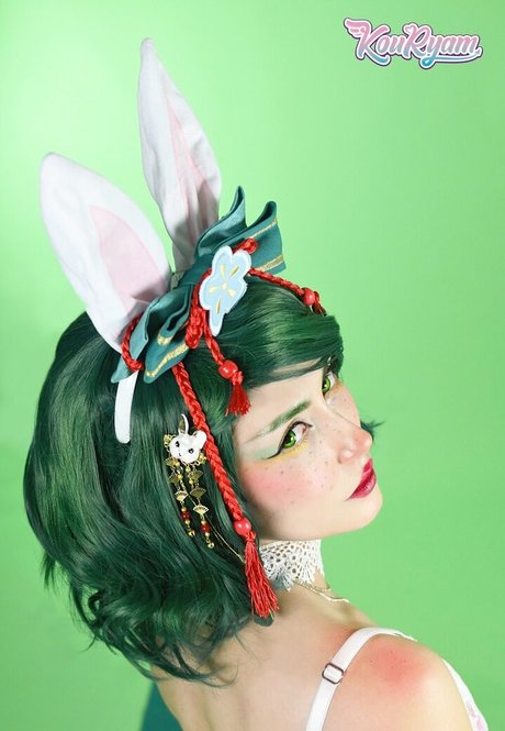 black pussy onlyfans sex img