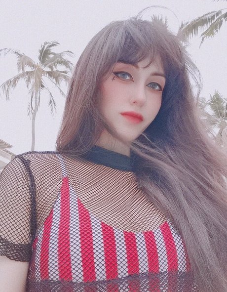 brazilian teen onlyfans art nude gallery