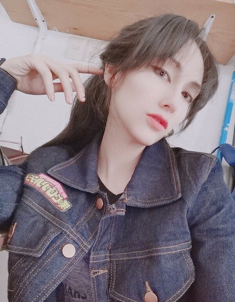 redhead ass onlyfans top gallery