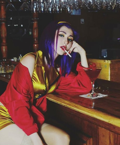 onion onlyfans pornographic gallery