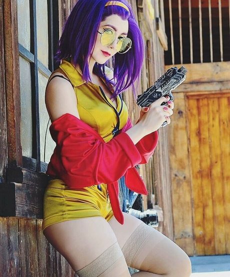 blowjob amateur onlyfans free sexy galleries