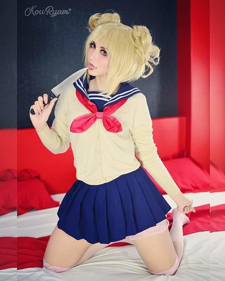 cowgirl creampie onlyfans hd photo