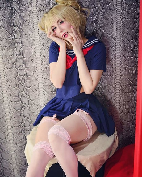 asian twink onlyfans art nude archive