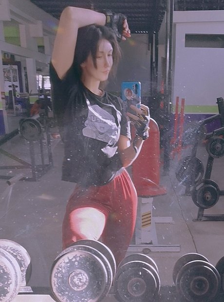 hippie onlyfans naked pictures