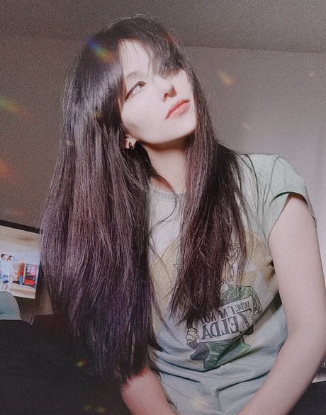 brazilian teen onlyfans sexy nudes photo