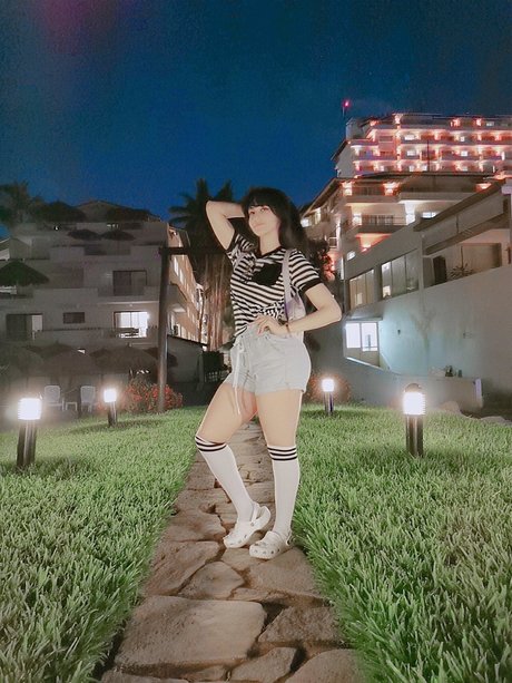 goth threesome onlyfans sexy nudes pic