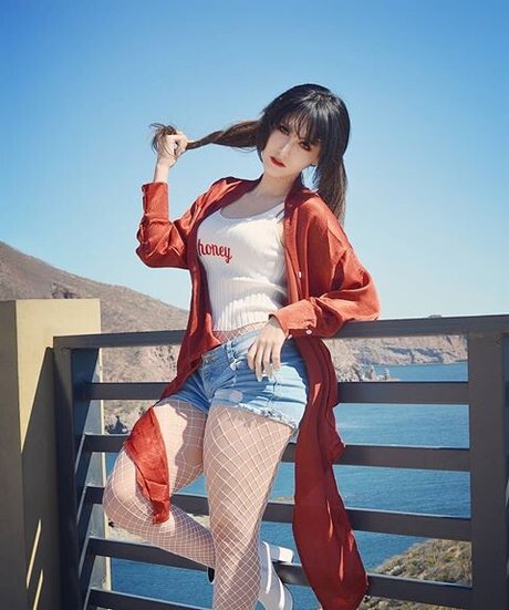 teen orgasm onlyfans art xxx archive