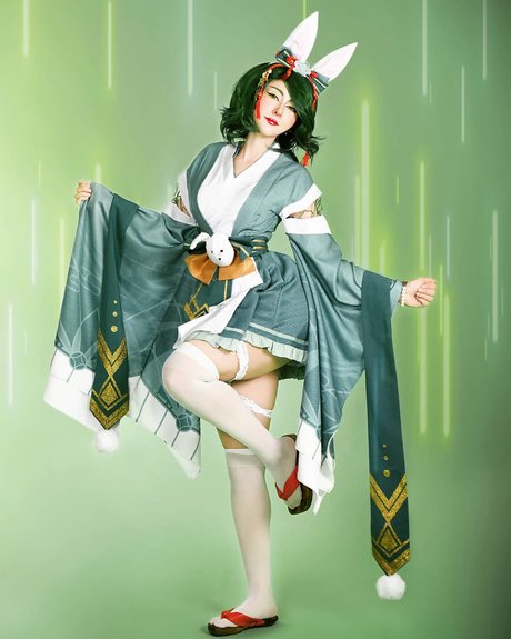 blonde secretary onlyfans best photo