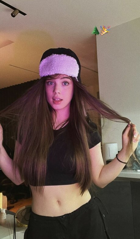 akyuliych pornstar xxx pics