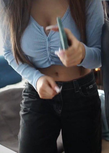 akyuliych beautiful pornstar galleries