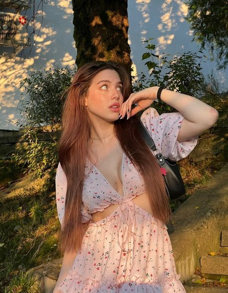 akyuliych star top archive