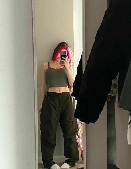 nude strip onlyfans porn galleries