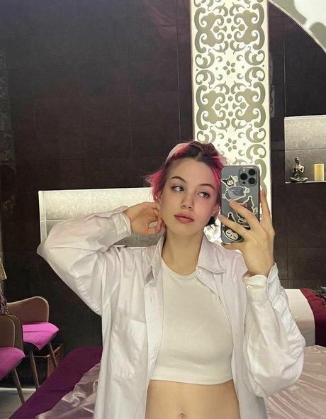 akyuliych star art pictures