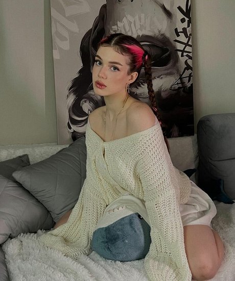 akyuliych pretty star images