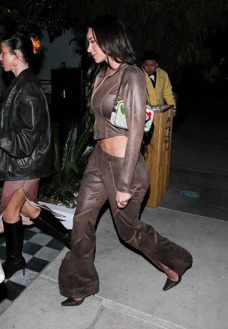 Anastasia Karanikolaou pornstar top pic