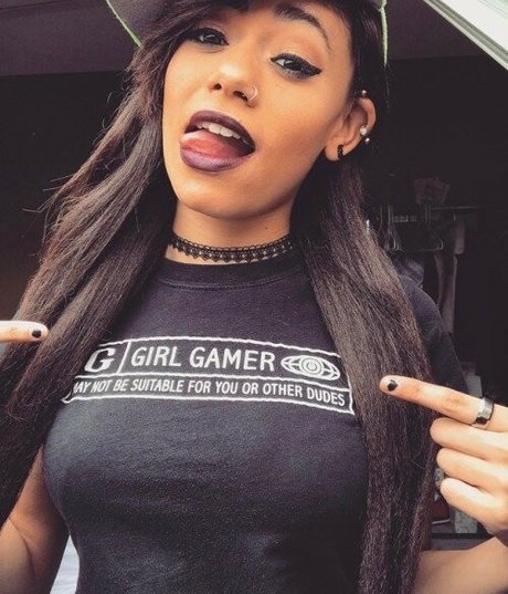 girl next door onlyfans hot porn image