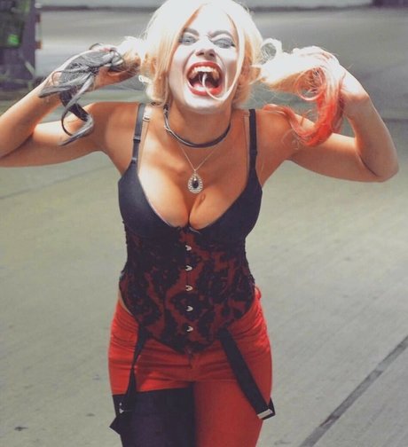 twink onlyfans sexy nude picture