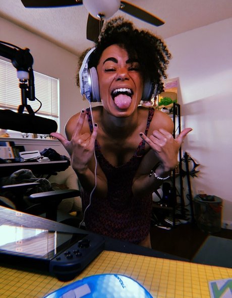 bikini onlyfans pornos pictures