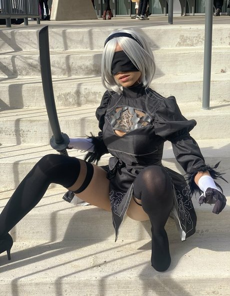 scandal onlyfans hot porn pictures