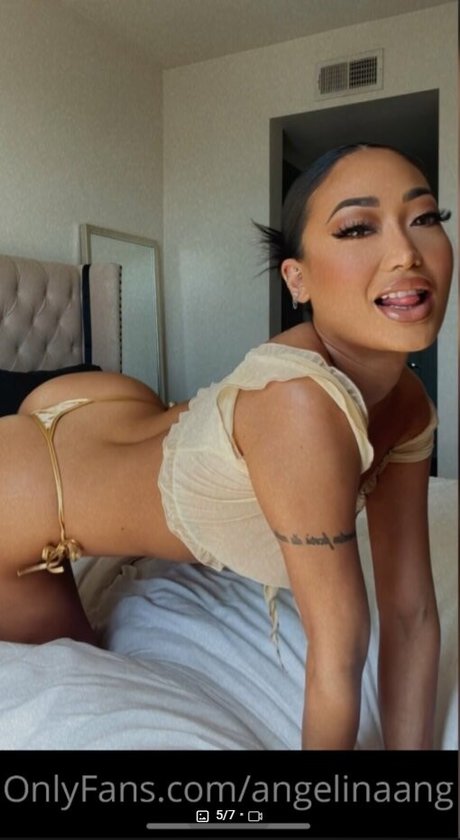 msangieang xxx actress pic