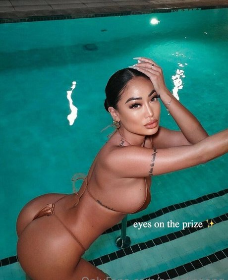 msangieang pretty actress picture