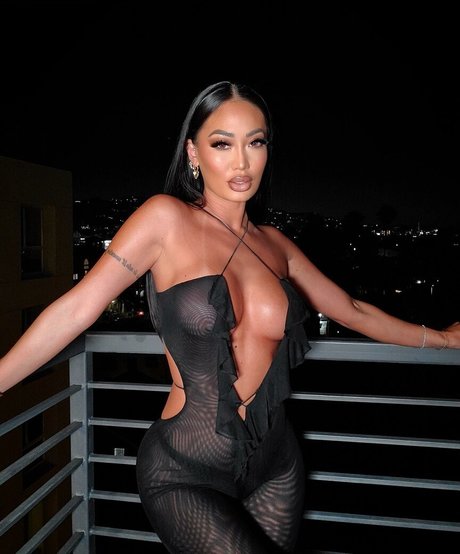 msangieang pornstar free photo