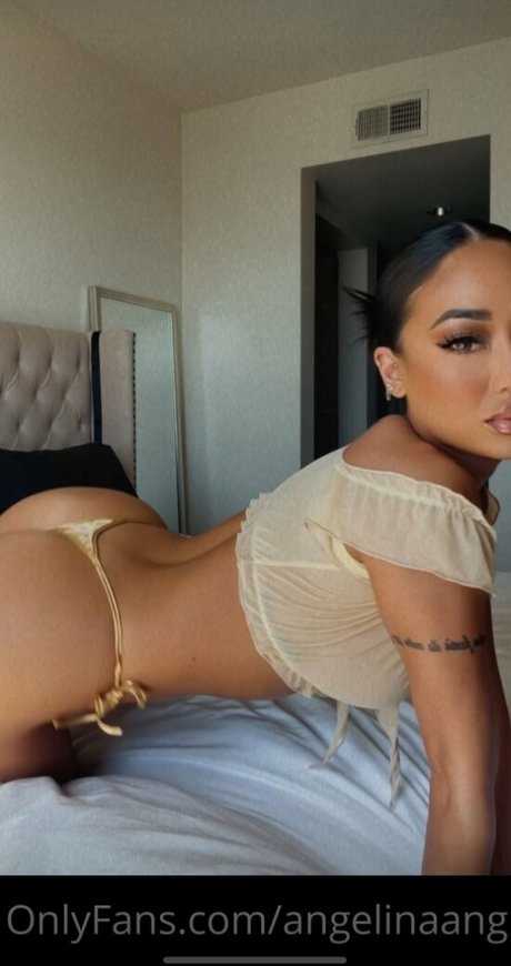 msangieang perfect star pic