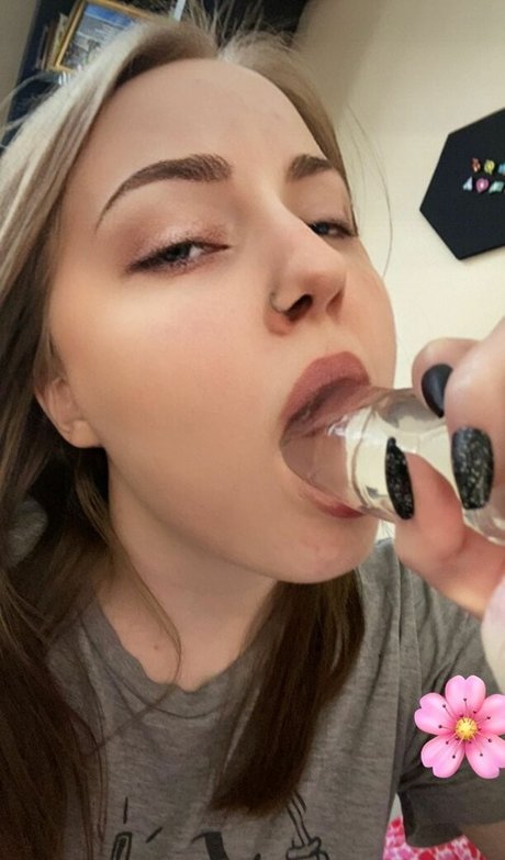 mega onlyfans sex pics