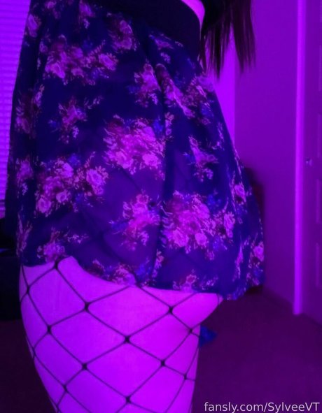 japanese teen onlyfans beautiful porn images