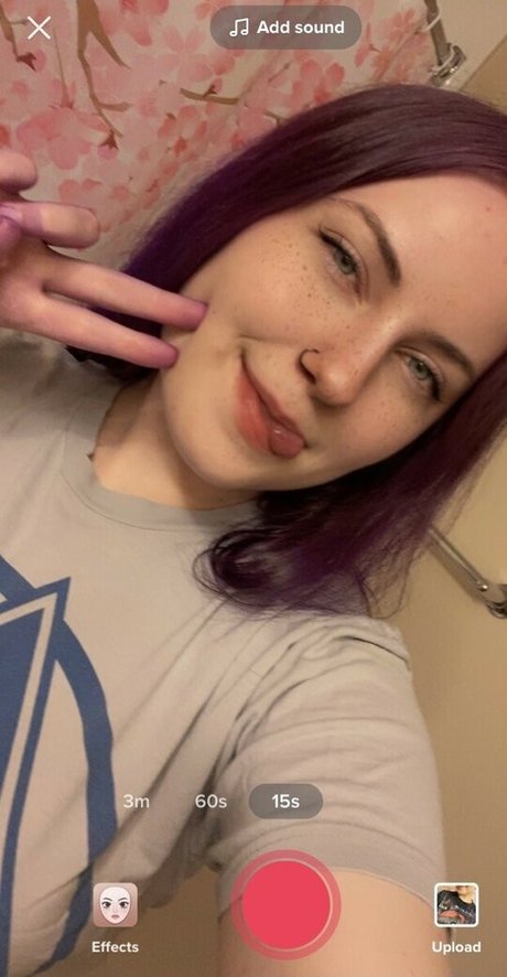 bbc blowjob onlyfans art porn picture