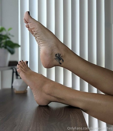 shemale masturbation onlyfans free images