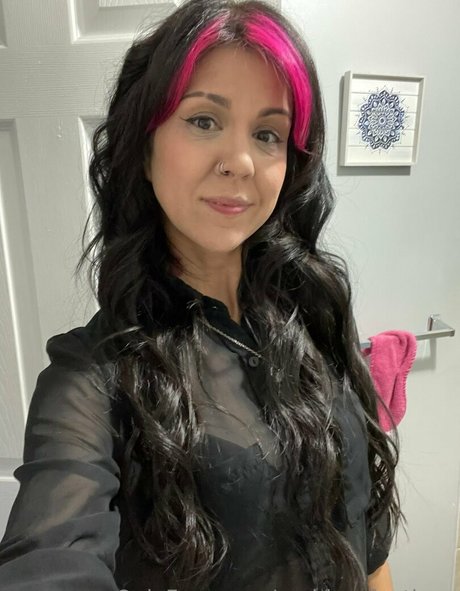 goddessfootlove pornstar hot images