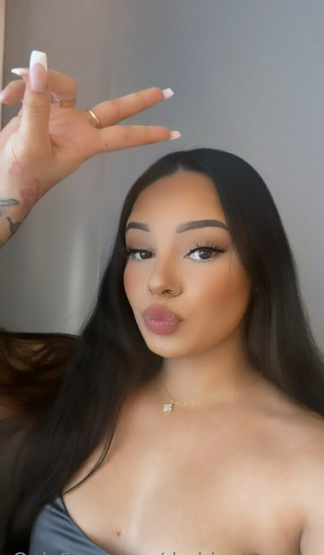 seduction onlyfans erotic images