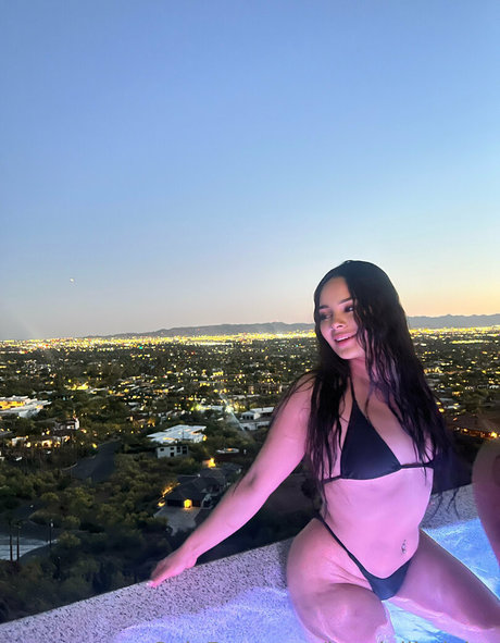 ebony squirt onlyfans free sexy galleries