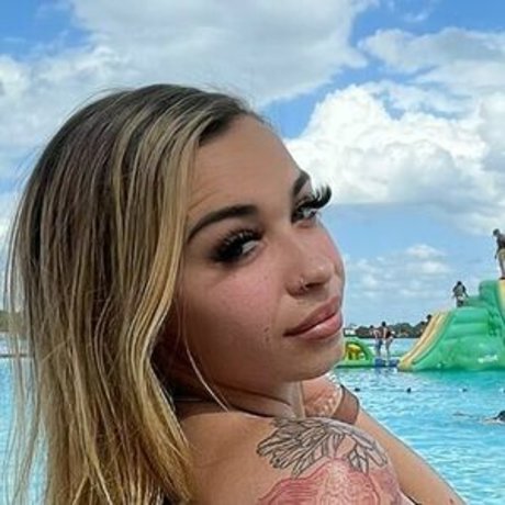 barista onlyfans naked img