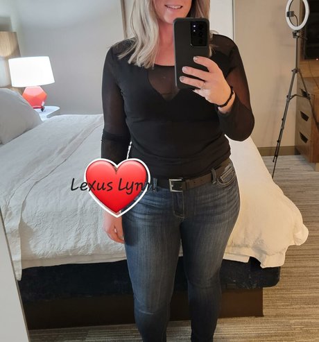 hotwife luvnlife xxx model pictures