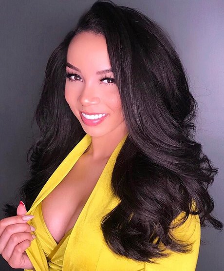 asian girlfriend onlyfans sexy nudes picture