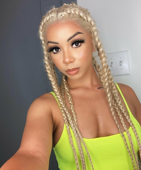 stockings onlyfans nice photo