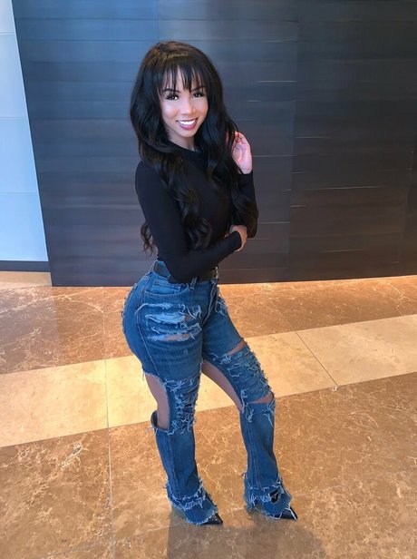 hippie onlyfans free xxx images