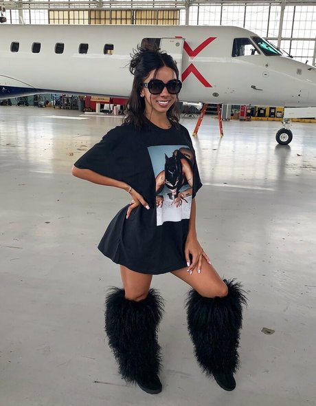 skinny shemale onlyfans hot xxx photos