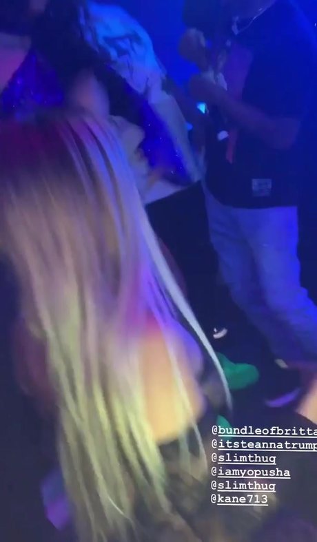 amateur dp onlyfans beautiful xxx pic