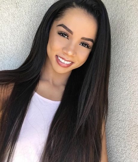 facial onlyfans art naked galleries