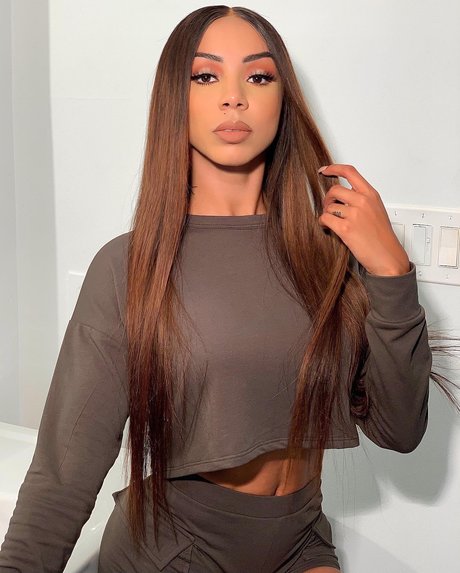 latina shemale onlyfans porn gallery