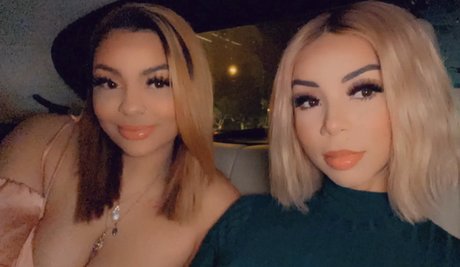 busty mom onlyfans beautiful naked photo